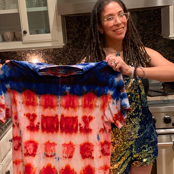 USA - Picture 4 of 7